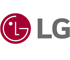 Giải pháp AV chuyên nghiệp của LG